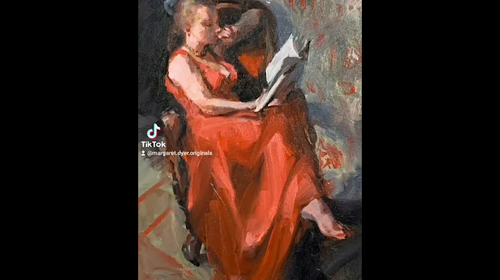 music by labrinth /original artwork by Margaret Dyer