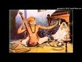 Thyagaraja Kriti-Kshetra-pAlaka--Bilahari--Adi - ML Vasanthakumari