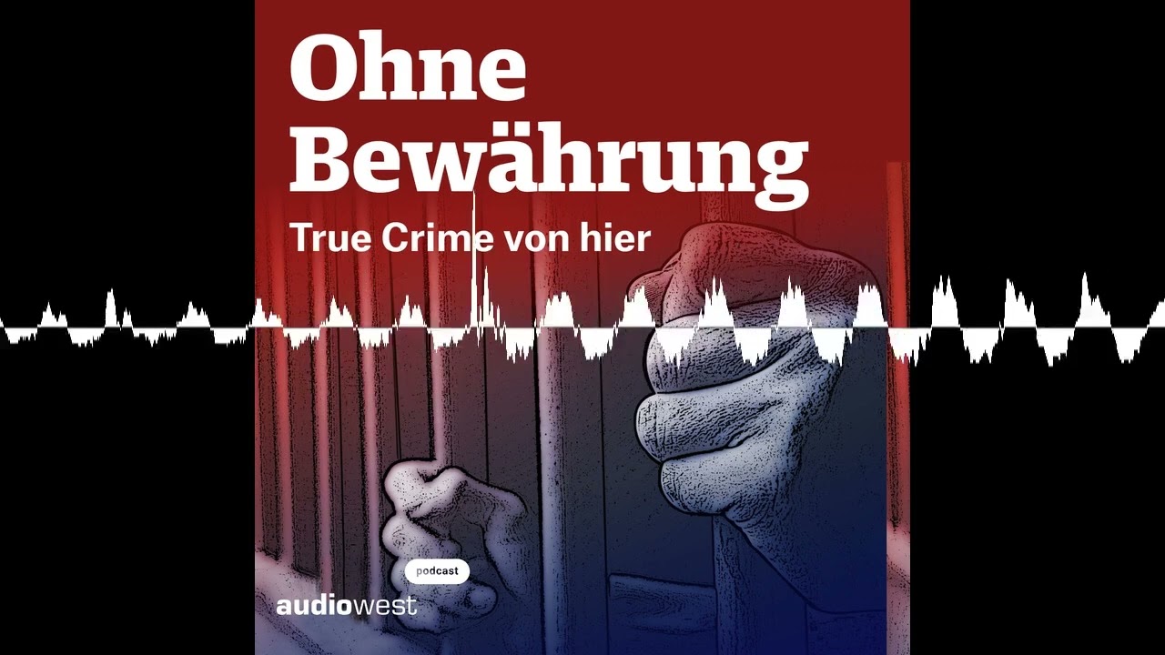 Der Mann, der seine Familie aus dem Fenster warf - Ohne Bewährung - True Crime von hier