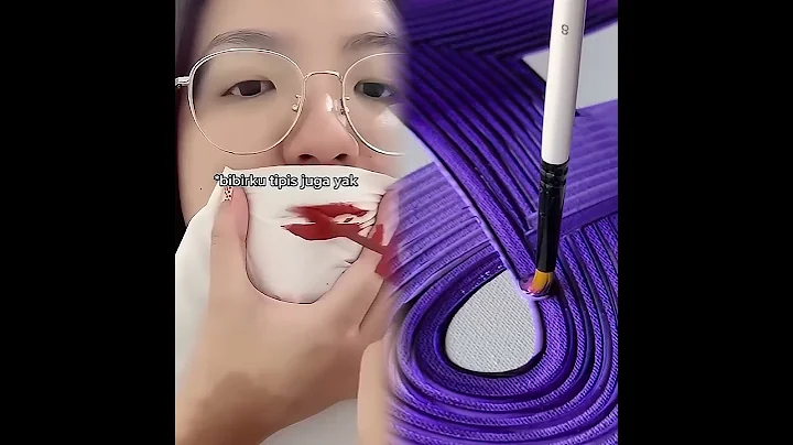 ASTOGE🥰 HACKNYA BERGUNA SEKALI HEHEH #shorts #itsmeissie #reaction