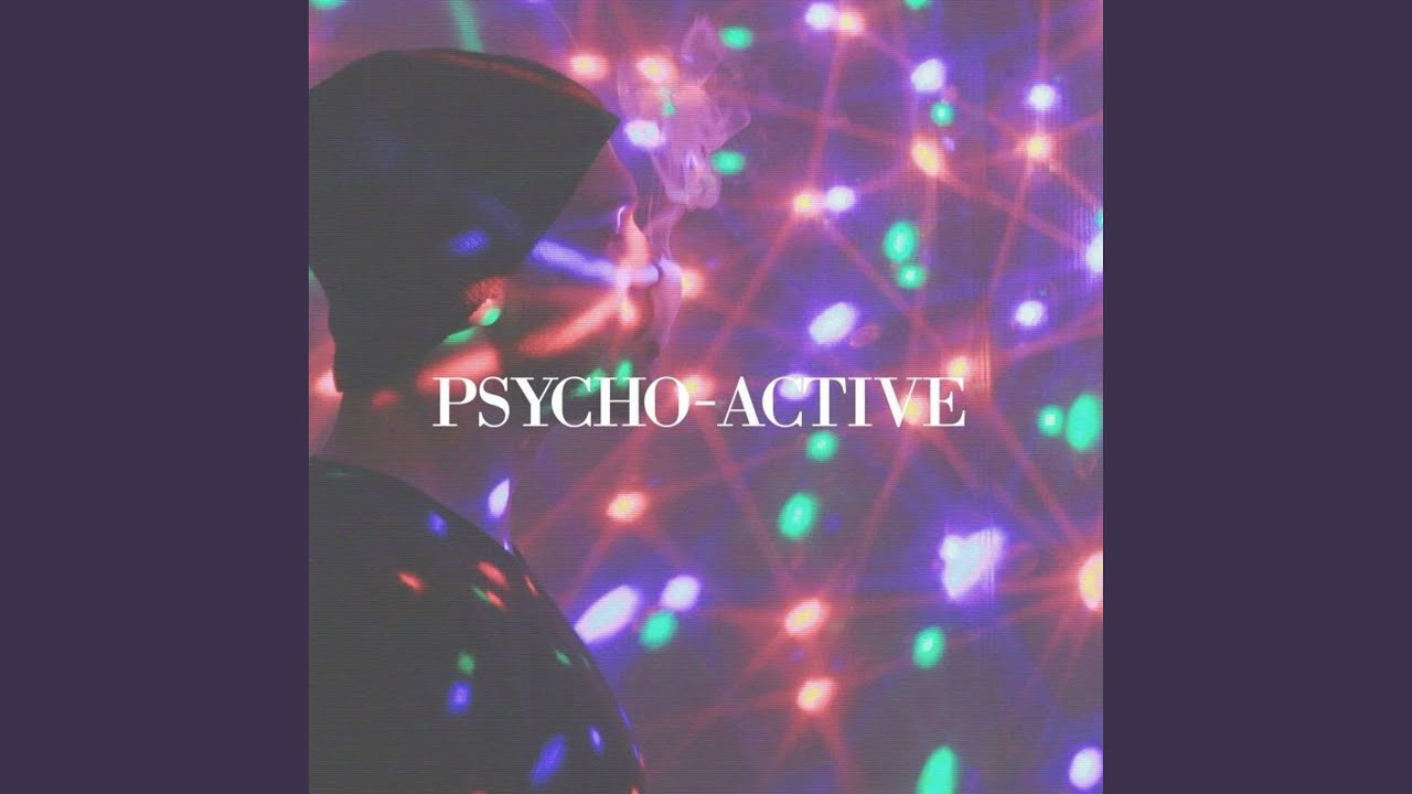 Watch Amnesia on YouTube Watch Amnesia on YouTube