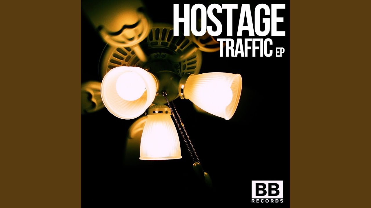 Watch Traffic on YouTube Watch Traffic on YouTube