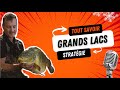 La minute interview EP3 | Pascal Kowalik