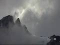 Travels to the edge with Art Wolfe - Patagonia 01/03