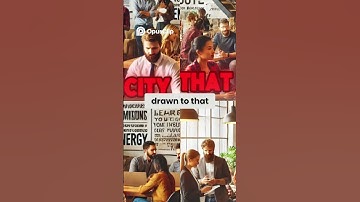 Unlocking Authenticity | The Power of Personal Branding | Build a Personal Brand  #businessstrategy