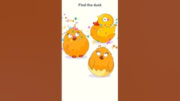 Dop 2 delete part one (level 822) #shorts #dop2 #shortvideo