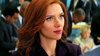This Is 4K Marvel Romanoff