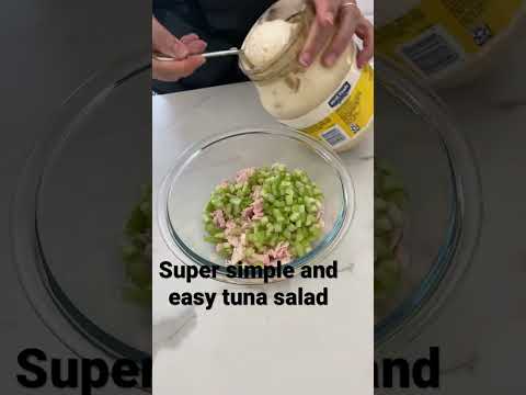 SUPER SIMPLE AND