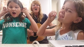 Cc Cycle 2 week 3 science 3 Types of consumers