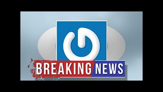 Fusionlayer Access Quality Announce New Strategic Partnership Delivering Next Generation Network