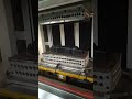 #ExpensionTank # VibrationWeld