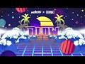 NERUS & DJ KAKA - Blow (Original Mix)