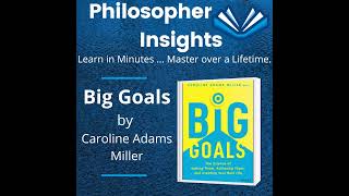 Ep.178_Big Goals_Caroline Adams Miller