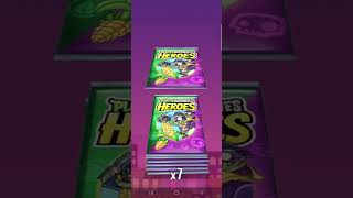 The biggest rewards usually appear last 🍊