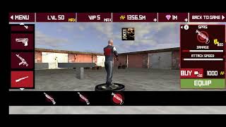 Slavic Gangster Style #15 | Full Gameplay screenshot 3