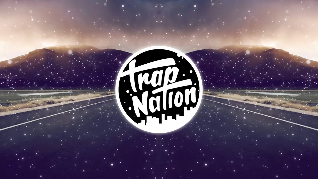 Contrvbvnd x Kraeday - Symphony