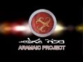 Aramaic Project-Part 36. Melody of "Pagare damasiha." Anthem of the Mysteries