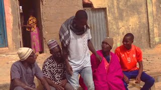 Sabon Shirin Barkonci Aa Arewa Comedians Da Omo Dan Lagos