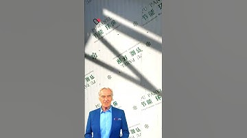 Maximizing Efficiency of Your Drying Room #fcnfm #machine