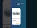 2023 bridgestone golf e12 contact golf balls white