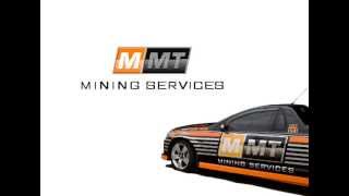 MMT ISRI Seats TVC15
