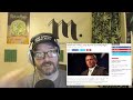 Cannabis News - Just Shut Up | Ep. 358 | 03-20-2019