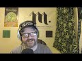 Cannabis News - Just Shut Up | Ep. 358 | 03-20-2019