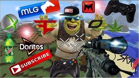 THE HITMARKER MACHINE! [5 HITMARKERS] (MW2)