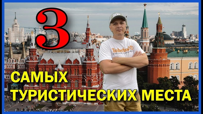 Sent-Bik Noya bilan porno