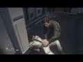 Alien isolation lets play episode 3 cache cache avec lalien