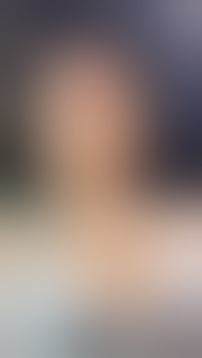 🔥🔥 today will be in the car 💦💦