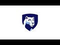 Parents - Reduce the risk from sports injuries. Penn State Health Sports Medicine