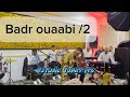     badr ouaabi