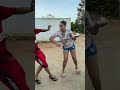 rogeria_santos2 #35