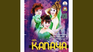 Buka Sitik Joss