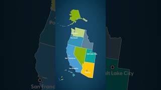 Regional Engagement: Federal Reserve Bank of San Francisco