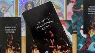 Download Lagu Collective Reading 🀄️🤍 ( သူဘာတွေလုပ်နေလဲ ? ) 🧸 MP3