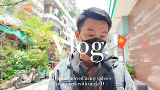 1 ngay lam viec