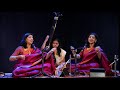 Raag chhayanat  manjusha patil