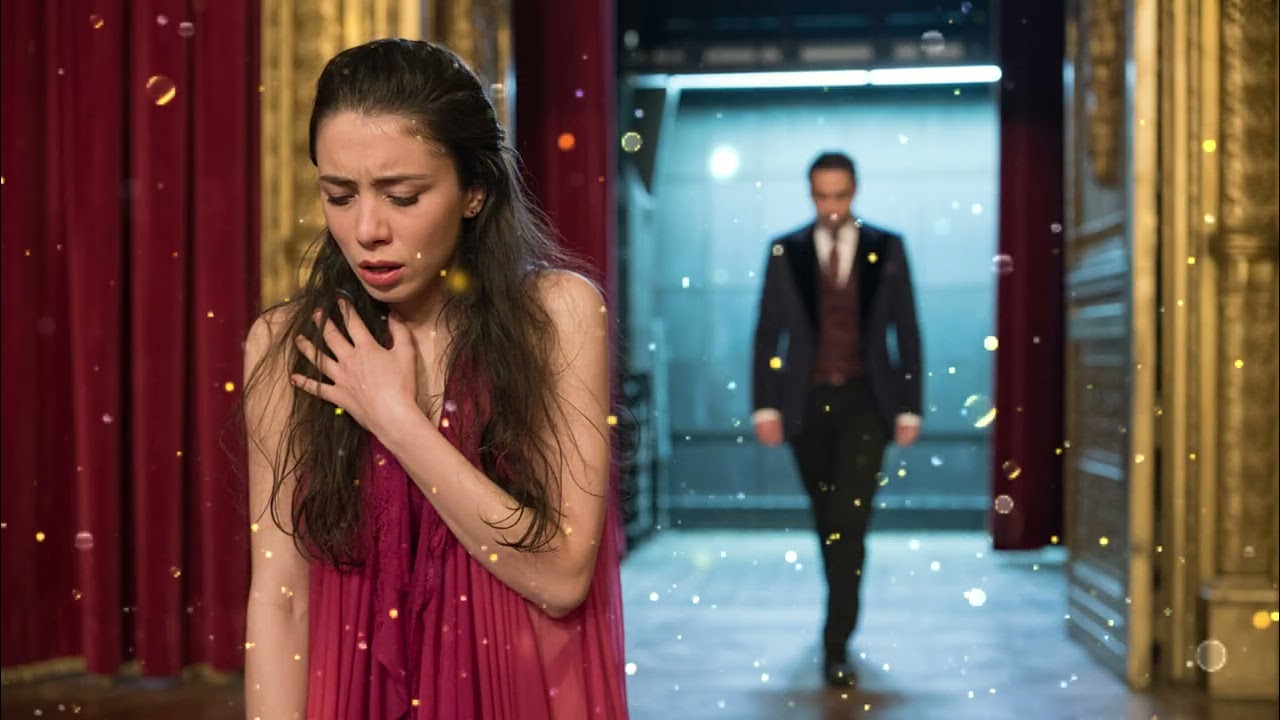 Terk Edildi, Reddedildi, Aşağılandı... Ama Kader Başka Planlar Yapmıştı