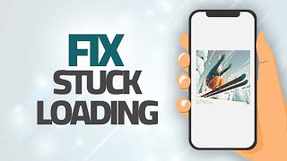 How To Fix Grand Mountain Adventure Stuck Loading Problem | Step By Step screenshot 5