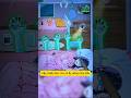 Funny Game - Ông bà ma giúp cháu ngủ ngon #gameplay #games #gaming #anime #funny