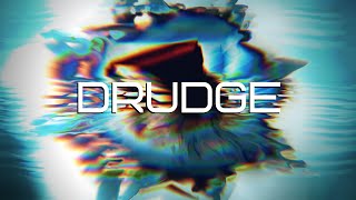 Drudge Adam Sharp