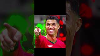 Cristiano Ronaldo X Vidrado Em Voce Resimi