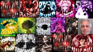 The Best Top 15 Funk You Need To Hear For Workouts   ncp team