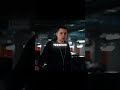 Мое сообщество для 1% - ссылка в профиле 👽