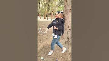تيك توك بسنت فراشه التيك توك 