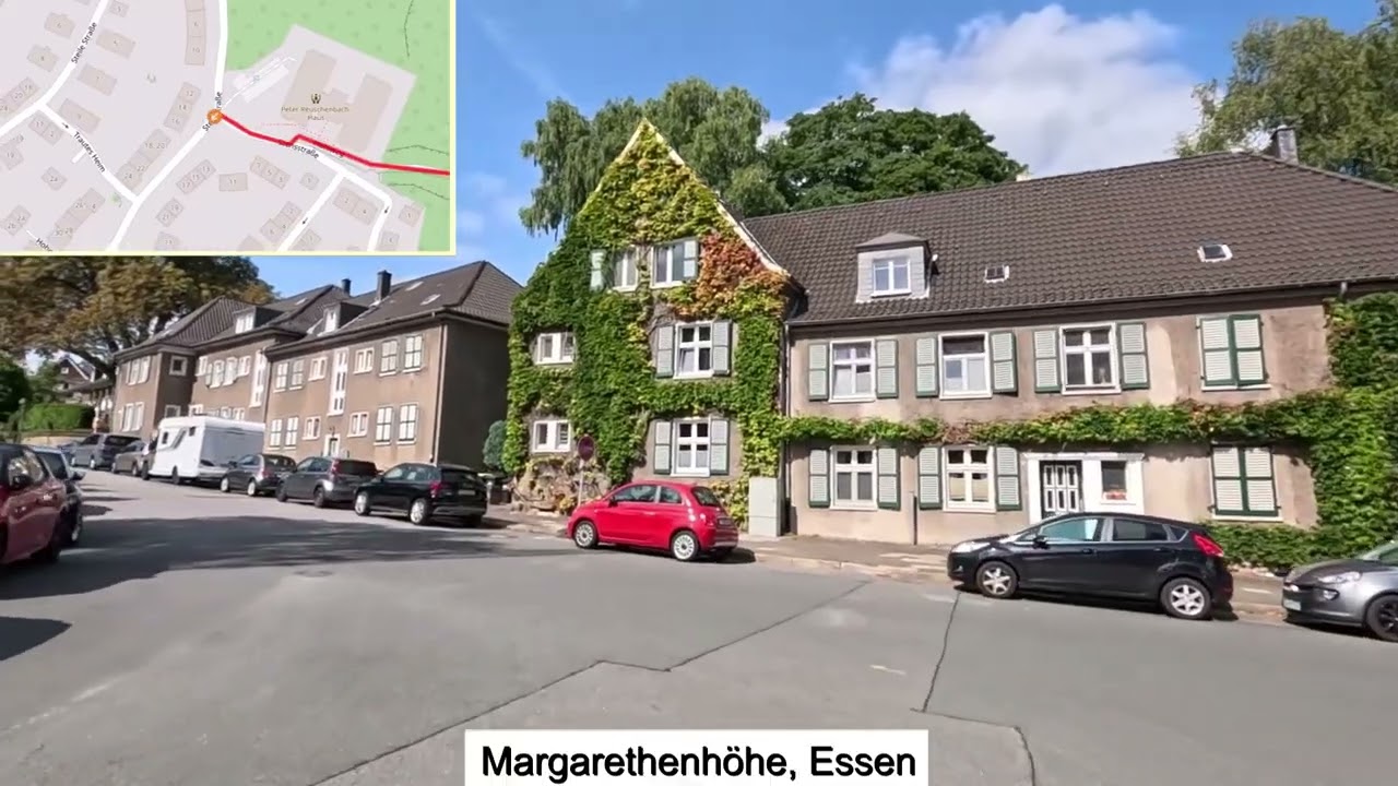 Radtour durch die Region auf 15 Etappen (Etappe 10 von 15)