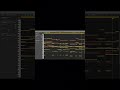 Music for a dark fantasy game!#indiegames #soundtrack #gamedev #darkfantasy #bossfight