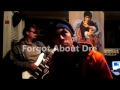 Forgot About Dre (All Instruments)